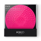 Brush Cleansing Pad