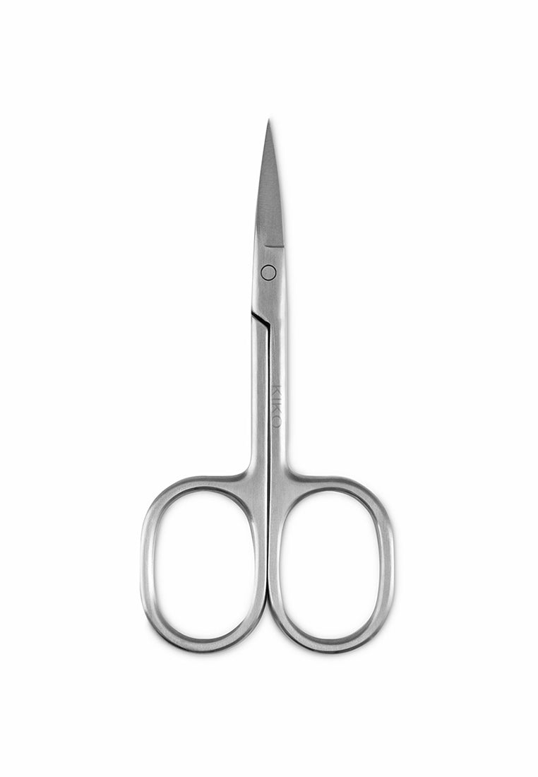 Nail Scissors