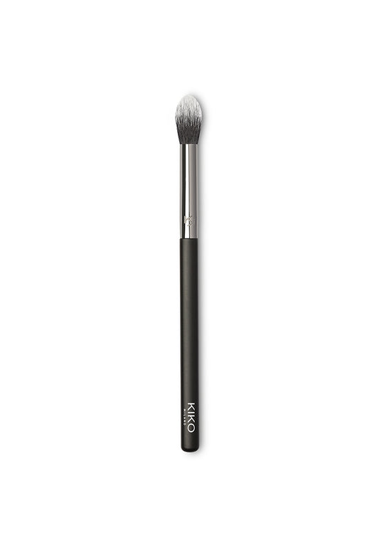 Eyes 66 Pointed Blending Brush