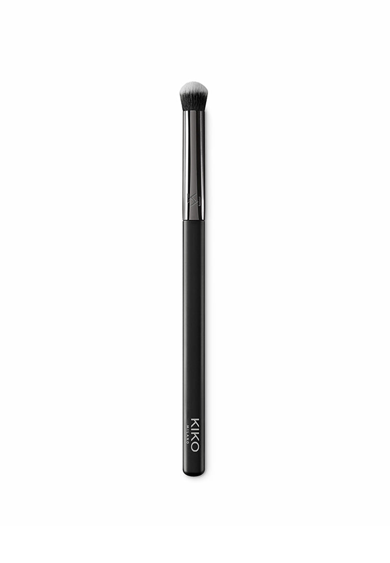 Face 02 Intensive Coverage Brush