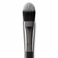 Face 03 Flat Foundation Brush