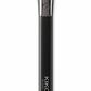 Face 03 Flat Foundation Brush