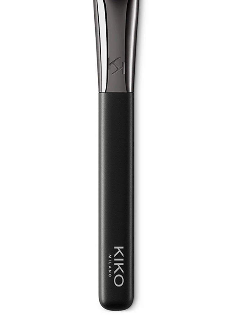 Face 03 Flat Foundation Brush