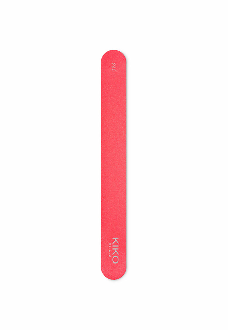 Nail File Universal