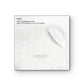 Face Cleansing Cloth