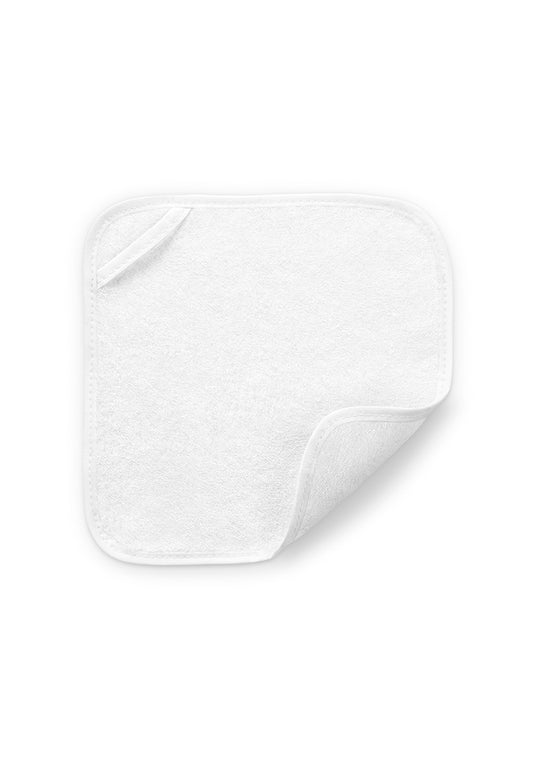 Face Cleansing Cloth