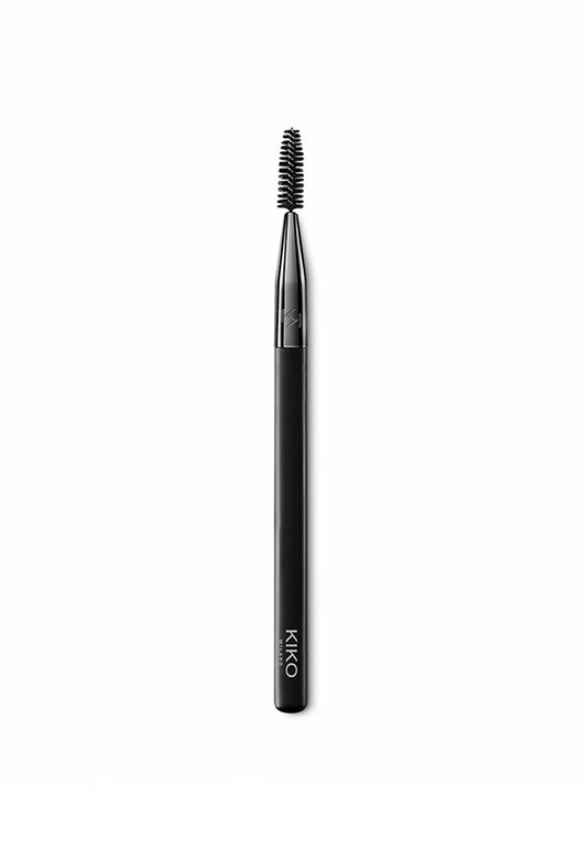 Eyes 65 Lash Brush