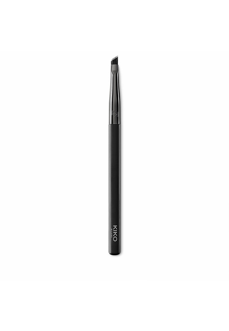 Eyes 62 Slanted Eyeliner Brush