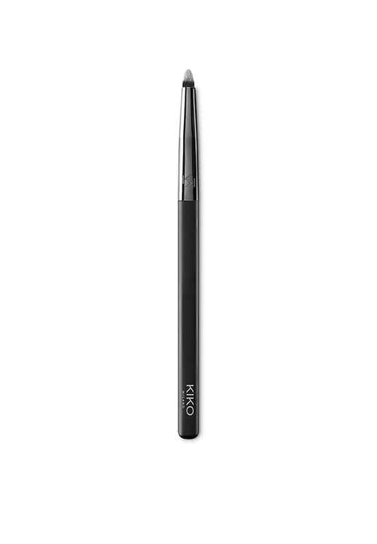 Eyes 60 Pencil Eye Brush