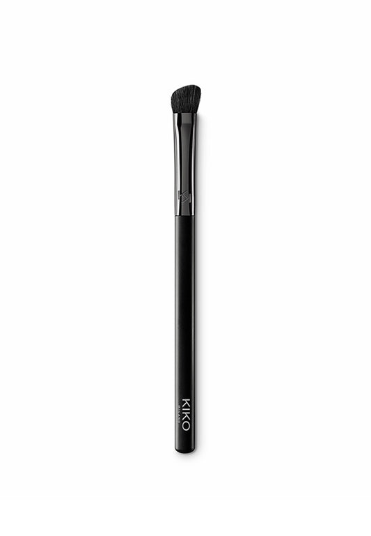 Eyes 59 Slanted Blending Brush