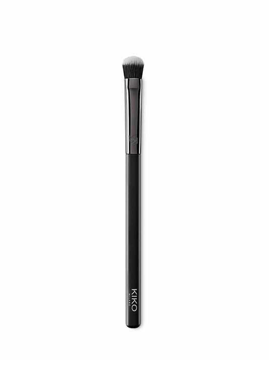 Eyes 58 Blending Brush