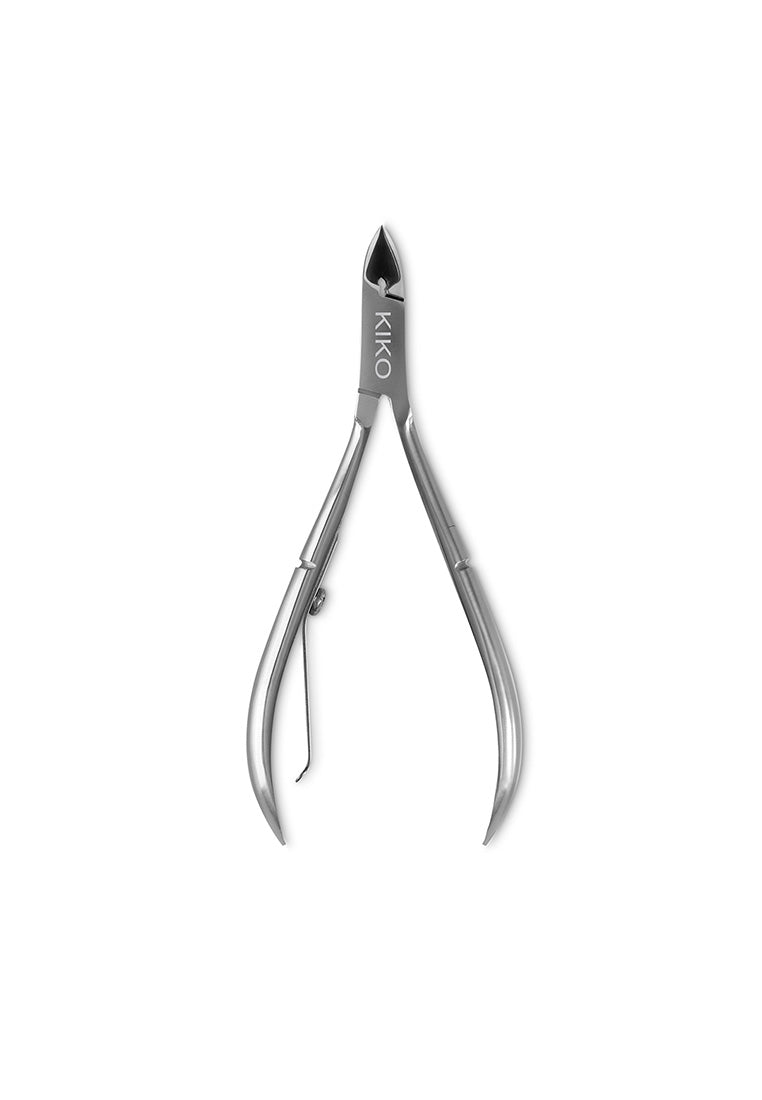 Cuticle Nipper