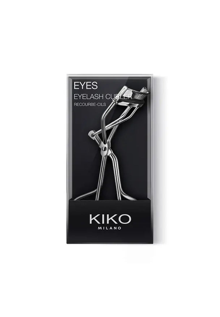 Eyelash Curler