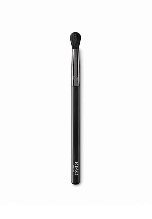 Eyes 56 Round Blending Brush