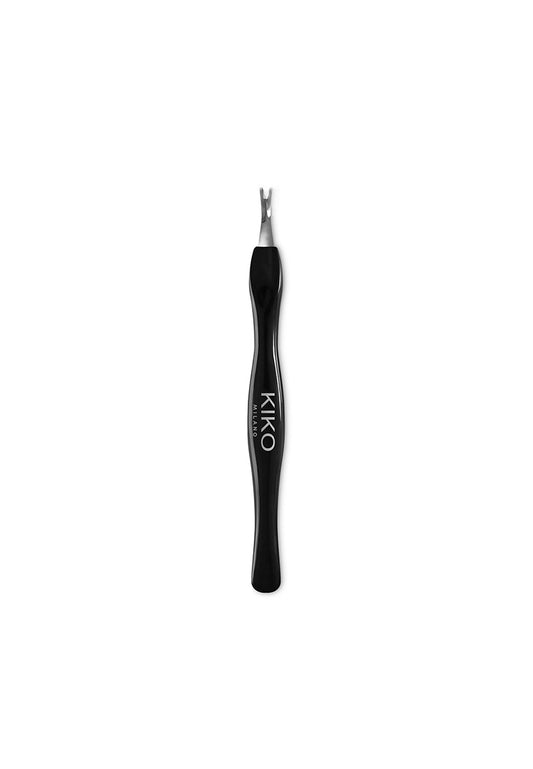 Cuticle Trimmer