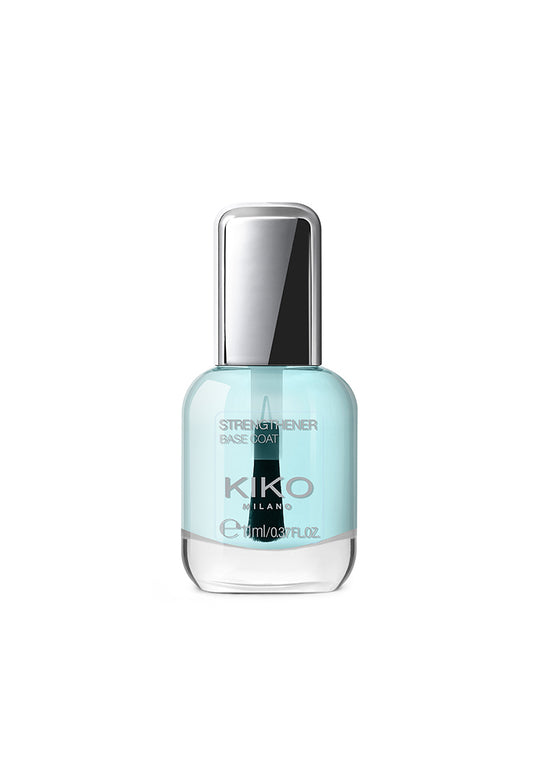 Strengthener Base Coat