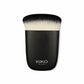 Face 16 Multi-Purpose Kabuki Brush