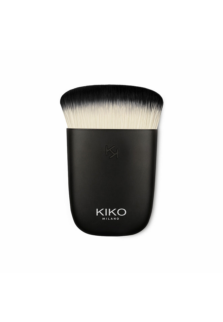 Face 16 Multi-Purpose Kabuki Brush