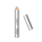 Eyebrow Wax Fixing Pencil