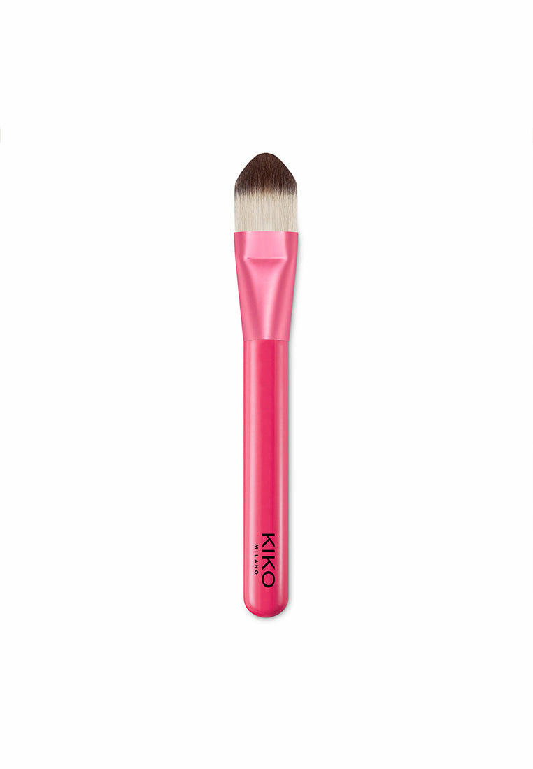 Smart Foundation Brush