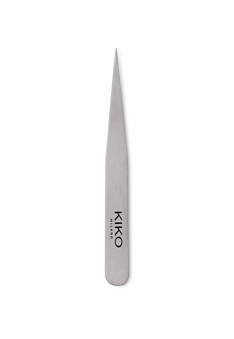 Pointed Tweezers