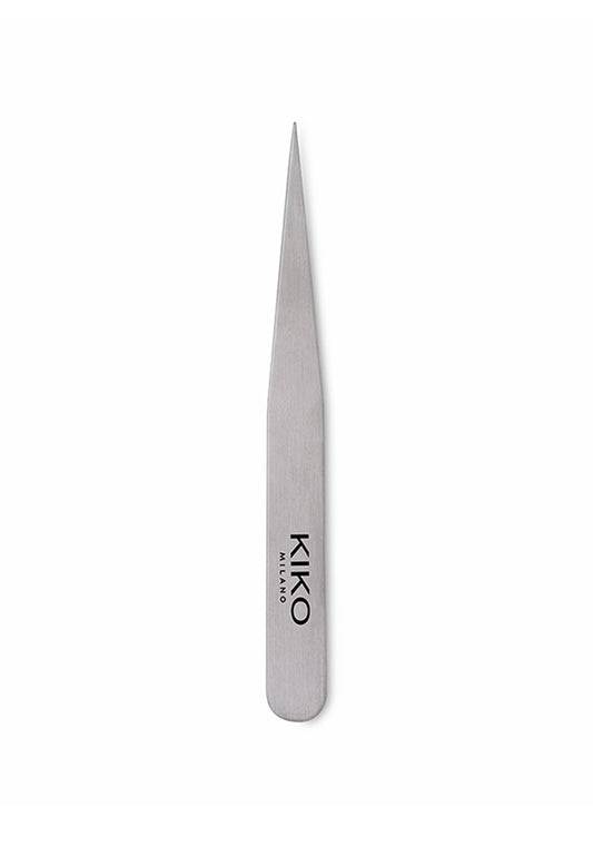 Pointed Tweezers