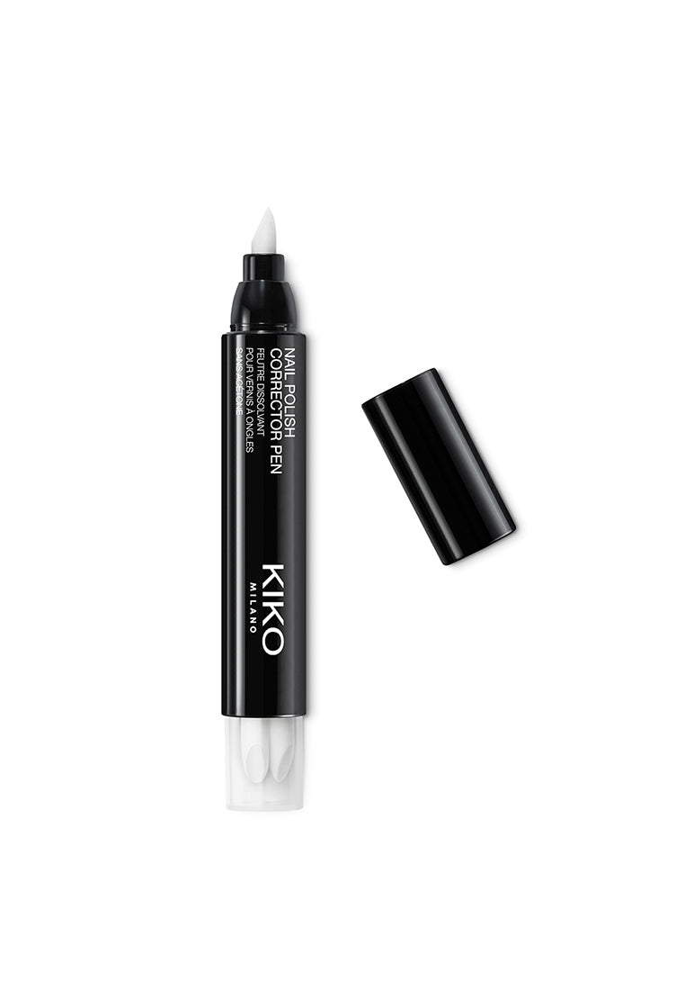 New Nail Polish Corrector Pen