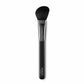 Face 10 Blush Brush