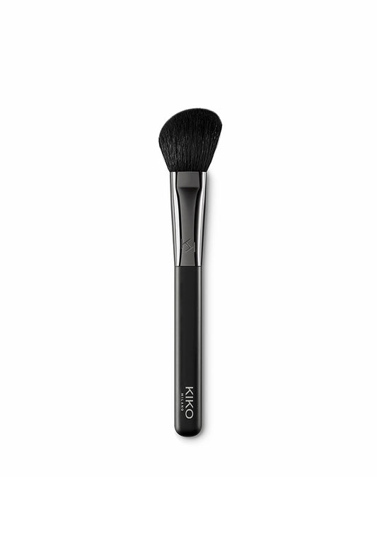 Face 10 Blush Brush