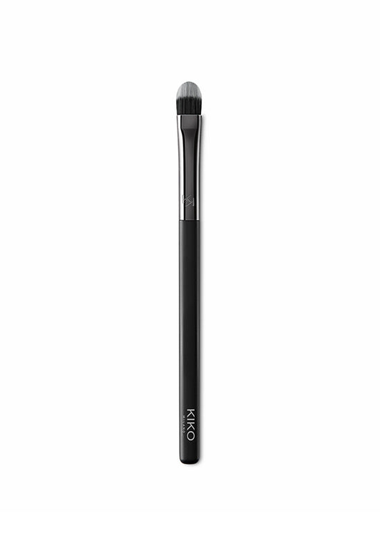 Face 01 Concealer Brush