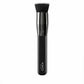 Face 05 Round Foundation Brush