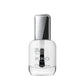 Gel Effect Top Coat