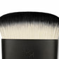 Face 16 Multi-Purpose Kabuki Brush