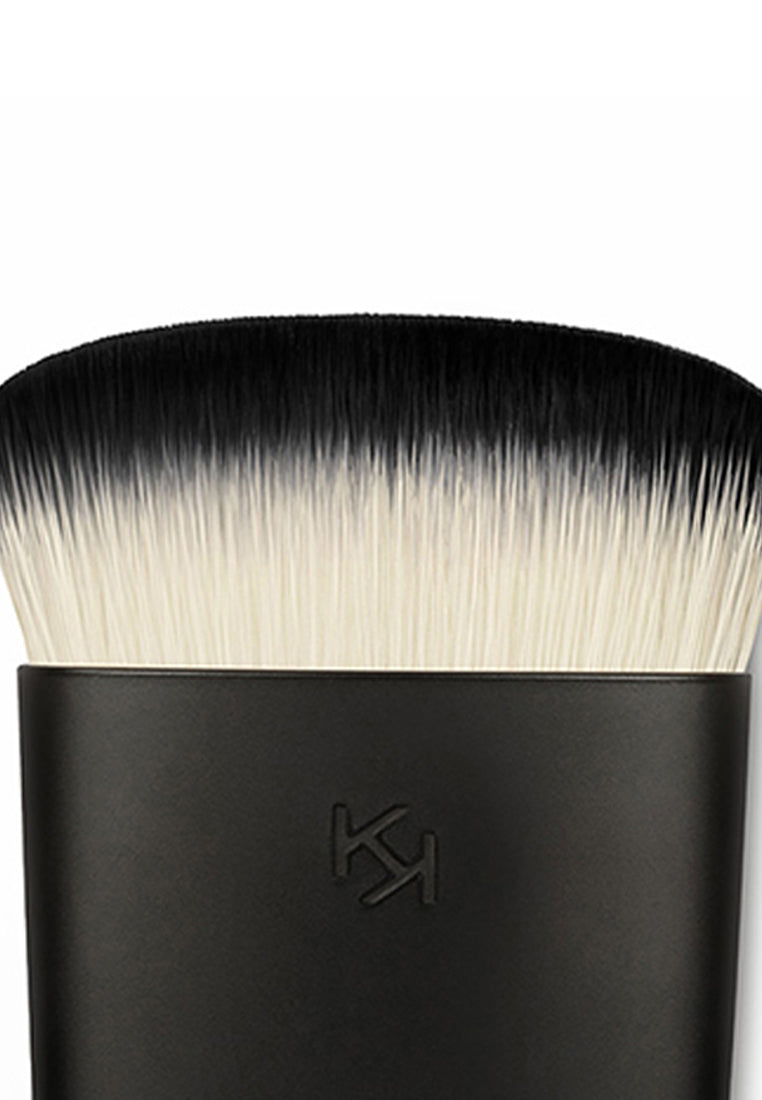 Face 16 Multi-Purpose Kabuki Brush