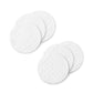 Makeup Remover Cotton Pads