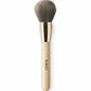 Green Me Powder Brush