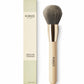 Green Me Powder Brush