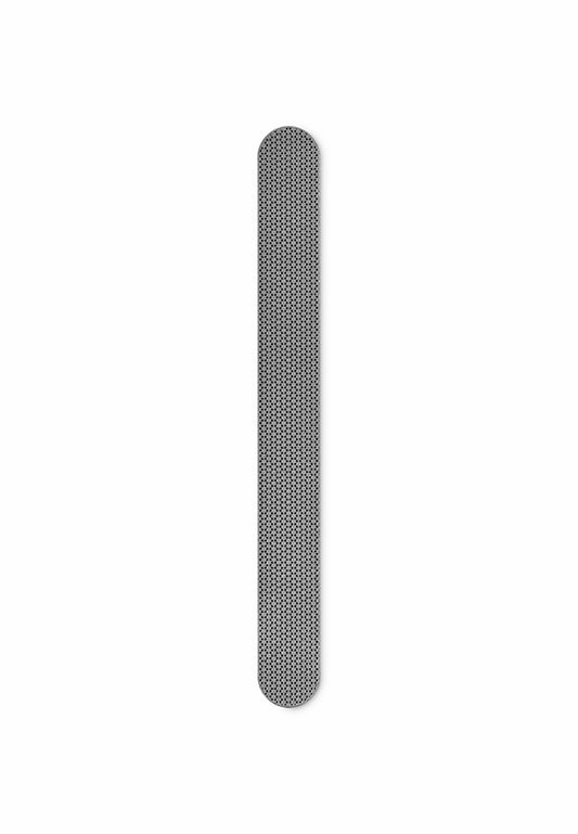 Nail File Diamond