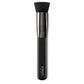 Face 06 Sponge Core Foundation Brush