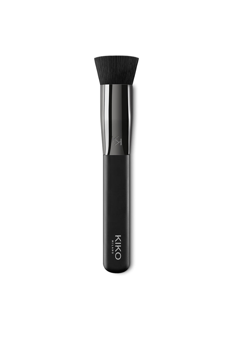 Face 06 Sponge Core Foundation Brush