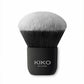 Face 13 Kabuki Brush