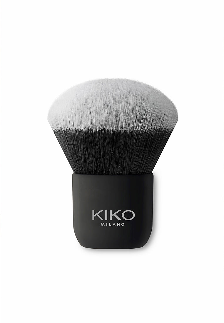 Face 13 Kabuki Brush