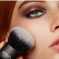 Face 13 Kabuki Brush