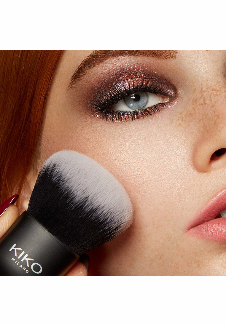 Face 13 Kabuki Brush