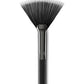 Face 12 Powder Fan Brush