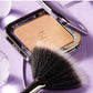 Face 12 Powder Fan Brush