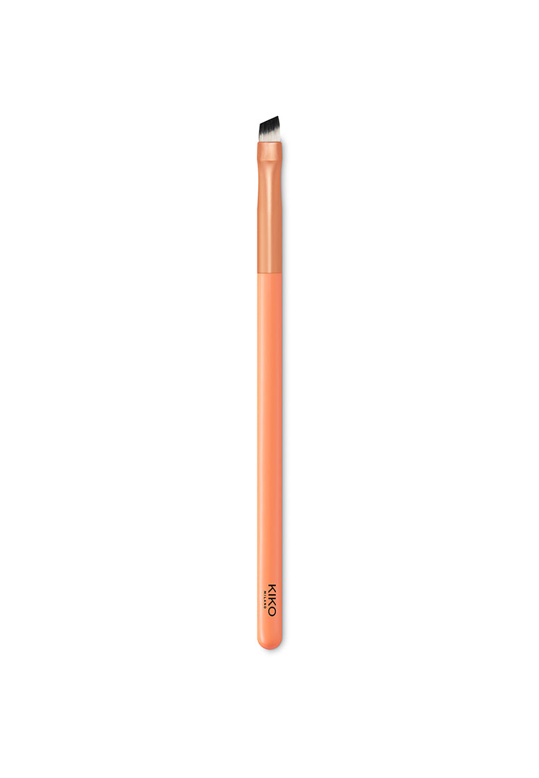 Smart Eyeliner Brush