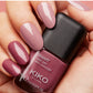 Smart Nail Lacquer