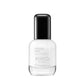 Power Pro Nail Lacquer