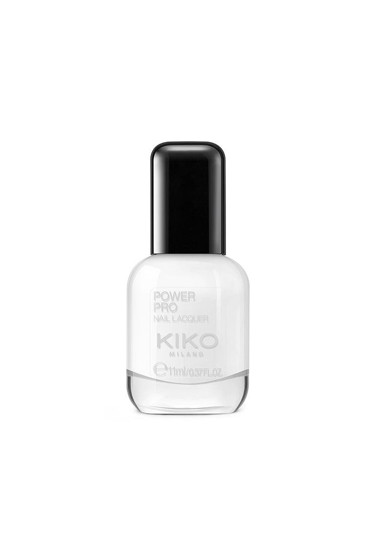 Power Pro Nail Lacquer